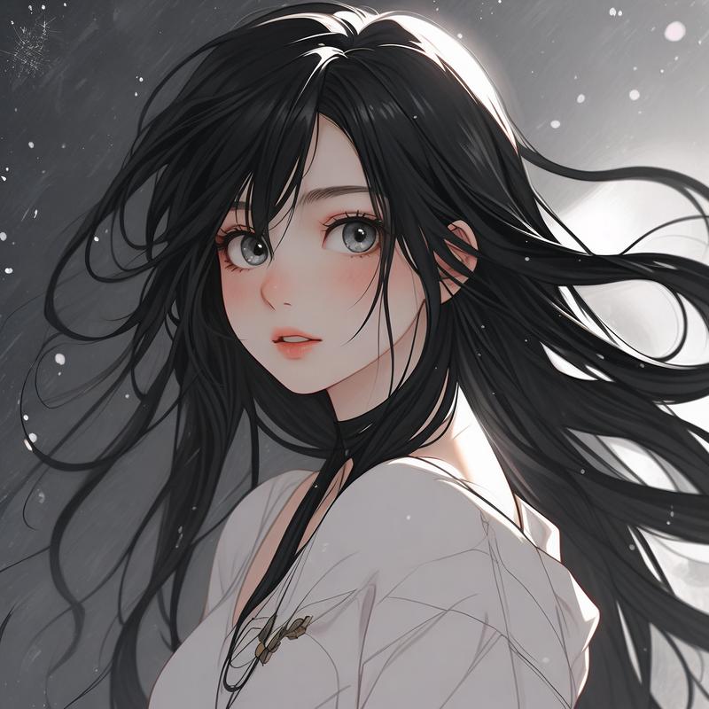 “中原医科城”跑出“加速度”